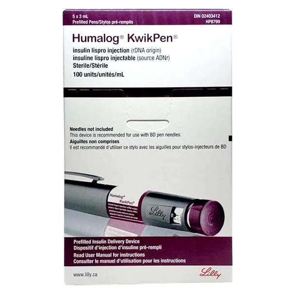 humalog-kwikpen.webp
