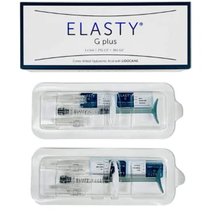 Elasty G Plus