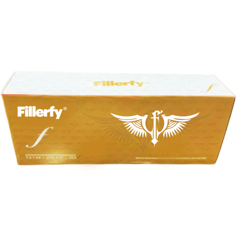 FillerfyFineF_1