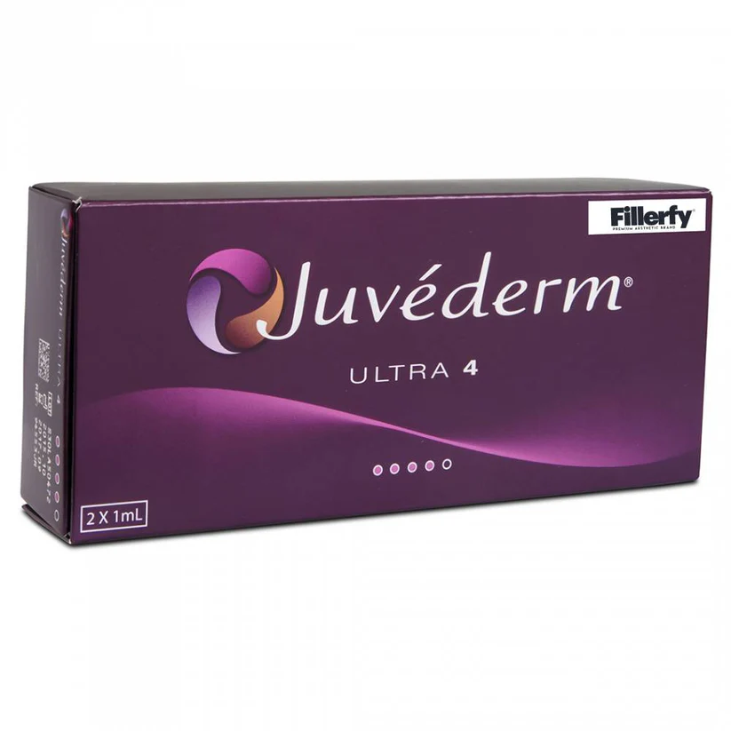 JuvedermUltra4_2x1ml