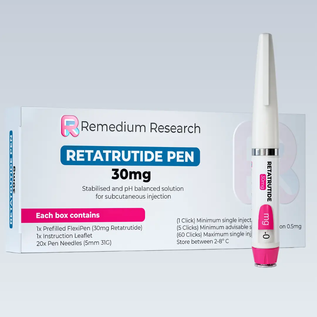 Retatrutide-Pen-1