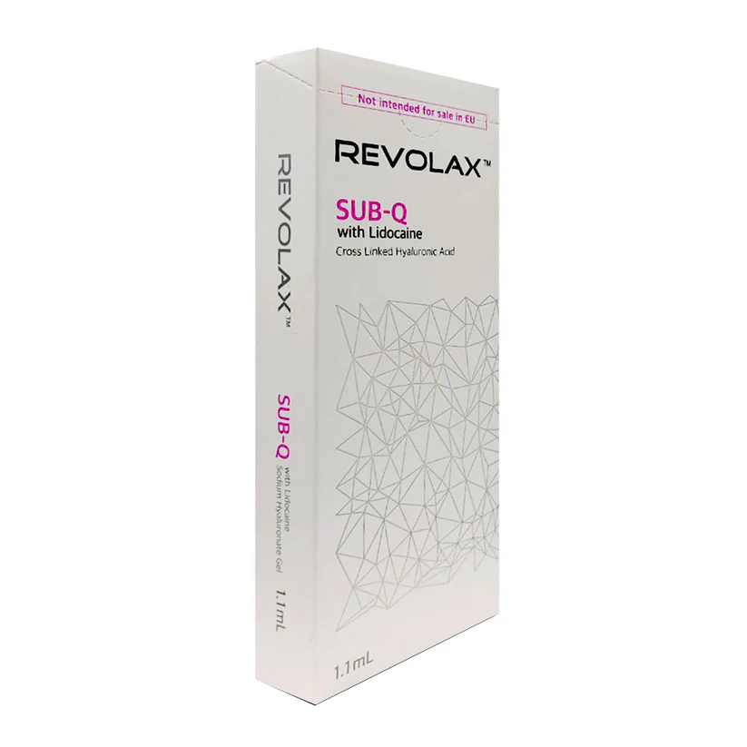Revolax-Sub-Q-Dermakor6
