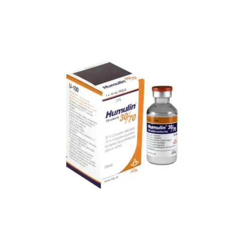 HUMULIN-30-70-VIAL-100-UNITS-ML.png