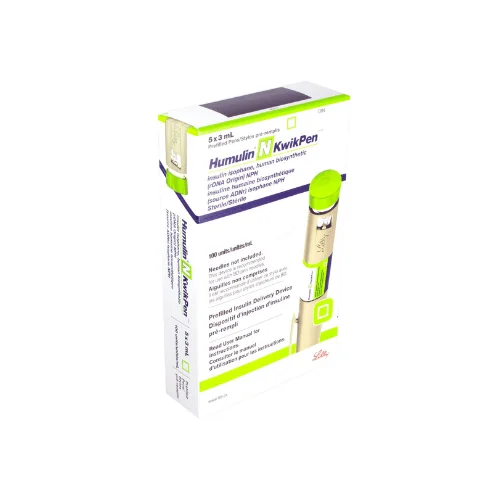 HUMULIN-N-KWIKPEN-100-UNITS-ML-2.png