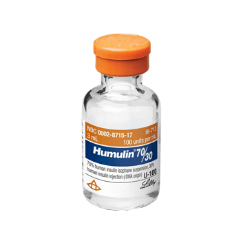 Insulin-Humulin-30-70-Vial