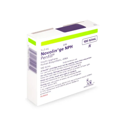 Novolin-GE-NPH-Penfill-Cartridge.png