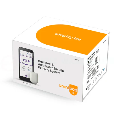 OmnipodG6Introkit