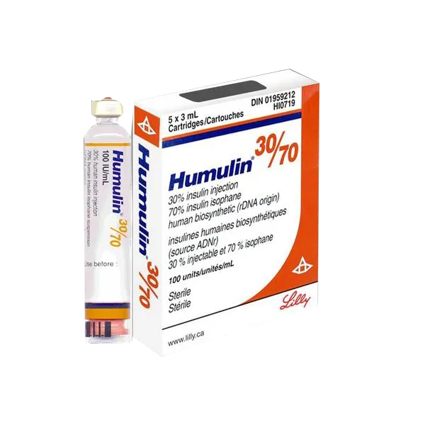 humulin-3070-cartridge-1630384128468