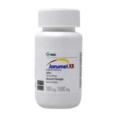 janumet-xr-400x400
