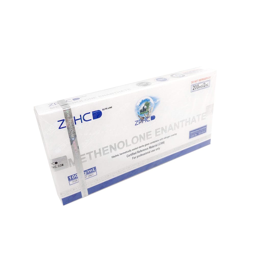 methenolone-enanthate-2ml-zphc-3