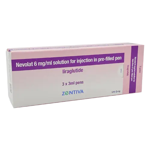 nevolat-weight-loss-injection-1756392016