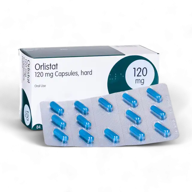 orlistat-box
