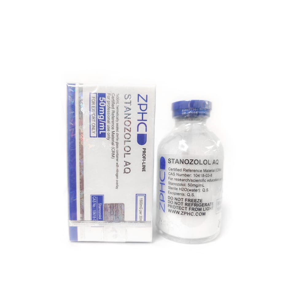 stanozolol-aqua-50mg-30ml-zphc
